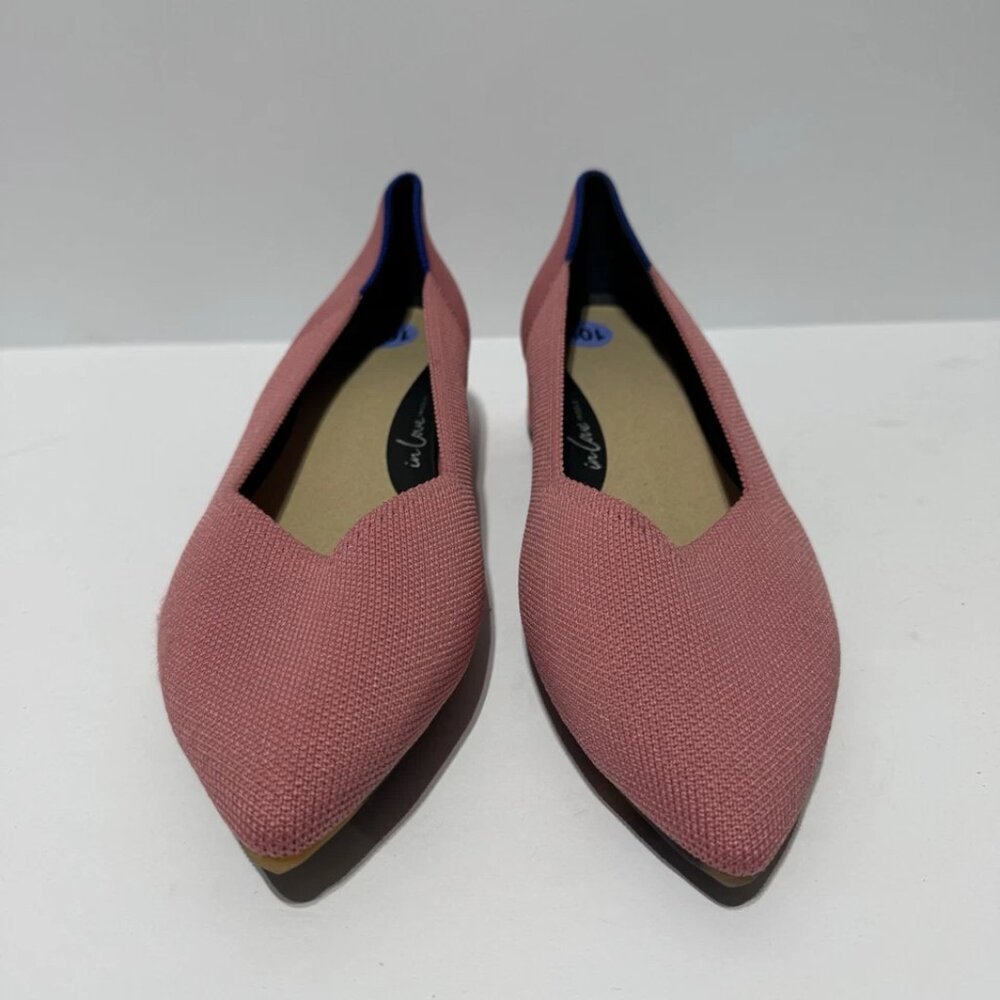 (SOLD) - Picture 3 of 5